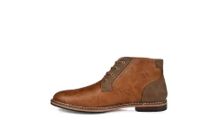 MENS FRANCO CHUKKA BOOT><noscript><img width=