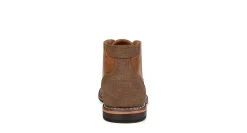 MENS FRANCO CHUKKA BOOT><noscript><img width=