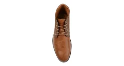 MENS FRANCO CHUKKA BOOT><noscript><img width=