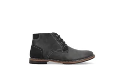 MENS FRANCO CHUKKA BOOT>VANCE CO Online