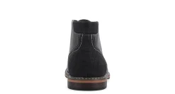 MENS FRANCO CHUKKA BOOT><noscript><img width=
