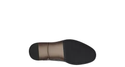 MENS FRANCO CHUKKA BOOT><noscript><img width=