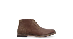 MENS FRANCO CHUKKA BOOT>VANCE CO Online