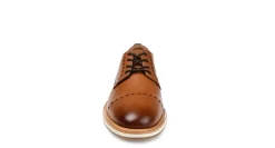 MENS FREMONT OXFORD><noscript><img width=