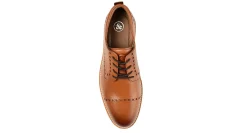 MENS FREMONT OXFORD><noscript><img width=