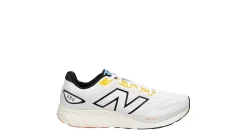 MENS FRESH FOAM 680 V8 RUNNING SHOE>NEW BALANCE Outlet