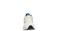 MENS FRESH FOAM 680 V8 RUNNING SHOE><noscript><img width=