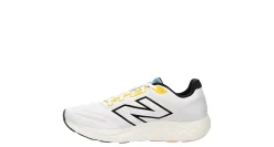 MENS FRESH FOAM 680 V8 RUNNING SHOE><noscript><img width=