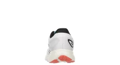 MENS FRESH FOAM 680 V8 RUNNING SHOE><noscript><img width=