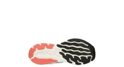 MENS FRESH FOAM 680 V8 RUNNING SHOE><noscript><img width=