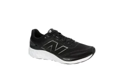 MENS FRESH FOAM 680 V8 RUNNING SHOE>NEW BALANCE Outlet