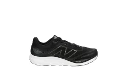 MENS FRESH FOAM 680 V8 RUNNING SHOE>NEW BALANCE Outlet