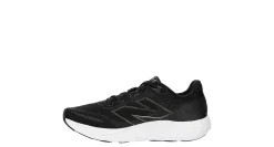 MENS FRESH FOAM 680 V8 RUNNING SHOE><noscript><img width=