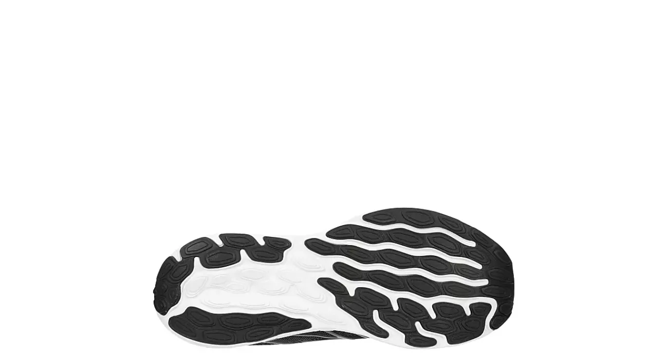 MENS FRESH FOAM 680 V8 RUNNING SHOE>NEW BALANCE Outlet