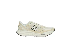 MENS FRESH FOAM ARISHI TIRA LUX RUNNING SHOE>NEW BALANCE Hot