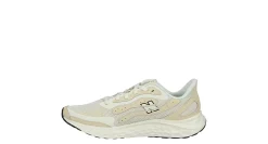 MENS FRESH FOAM ARISHI TIRA LUX RUNNING SHOE><noscript><img width=