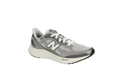 MENS FRESH FOAM ARISHI TIRA LUX RUNNING SHOE>NEW BALANCE Hot