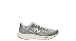 MENS FRESH FOAM ARISHI TIRA LUX RUNNING SHOE>NEW BALANCE Hot