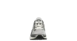 MENS FRESH FOAM ARISHI TIRA LUX RUNNING SHOE><noscript><img width=