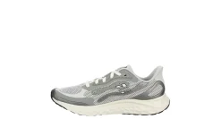 MENS FRESH FOAM ARISHI TIRA LUX RUNNING SHOE><noscript><img width=