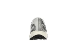 MENS FRESH FOAM ARISHI TIRA LUX RUNNING SHOE><noscript><img width=