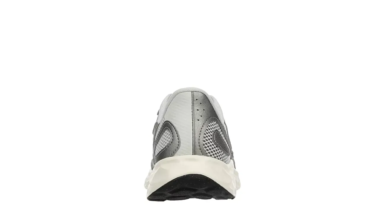 MENS FRESH FOAM ARISHI TIRA LUX RUNNING SHOE>NEW BALANCE Hot