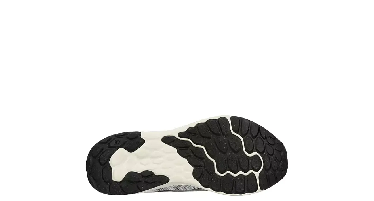 MENS FRESH FOAM ARISHI TIRA LUX RUNNING SHOE>NEW BALANCE Hot