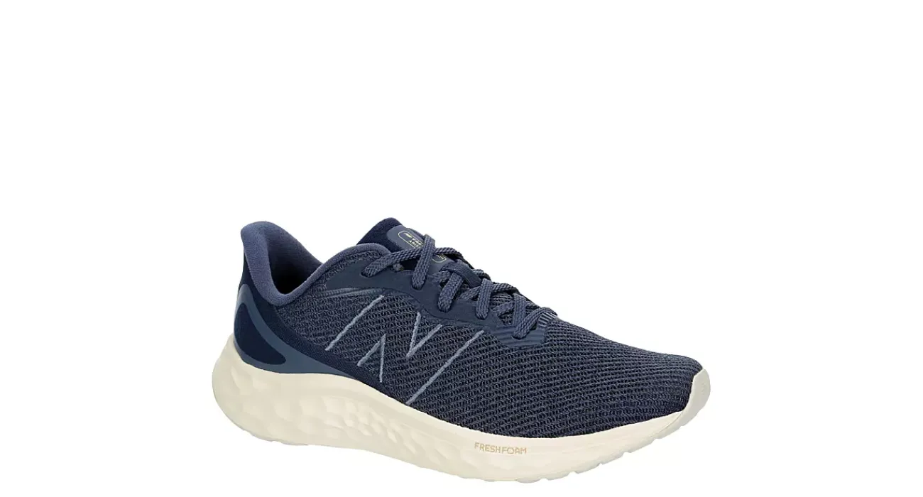 MENS FRESH FOAM ARISHI V4 RUNNING SHOE>NEW BALANCE Outlet