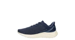 MENS FRESH FOAM ARISHI V4 RUNNING SHOE><noscript><img width=