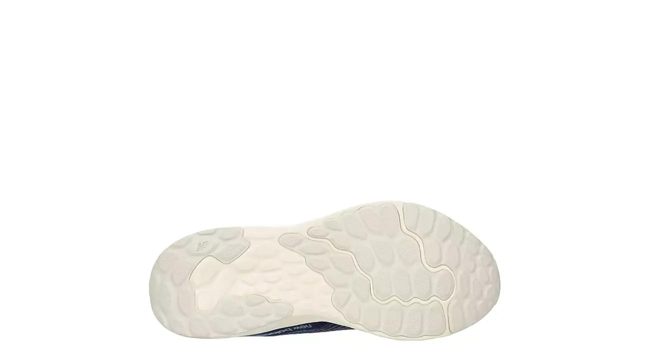 MENS FRESH FOAM ARISHI V4 RUNNING SHOE>NEW BALANCE Outlet