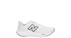 MENS FRESH FOAM ARISHI V4 RUNNING SHOE>NEW BALANCE