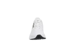 MENS FRESH FOAM ARISHI V4 RUNNING SHOE><noscript><img width=