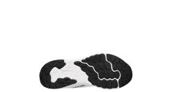 MENS FRESH FOAM ARISHI V4 RUNNING SHOE><noscript><img width=