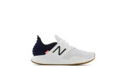 MENS FRESH FOAM ROAV RUNNING SHOE>NEW BALANCE Clearance
