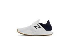 MENS FRESH FOAM ROAV RUNNING SHOE><noscript><img width=