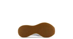 MENS FRESH FOAM ROAV RUNNING SHOE><noscript><img width=