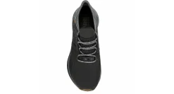 MENS FRESH FOAM ROAV RUNNING SHOE><noscript><img width=