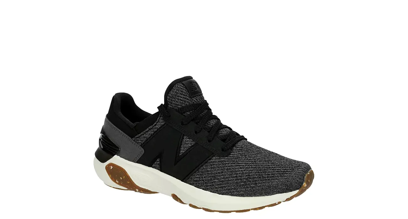 MENS FRESH FOAM X 1440 RUNNING SHOE>NEW BALANCE Online