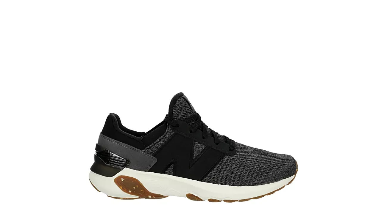 MENS FRESH FOAM X 1440 RUNNING SHOE>NEW BALANCE Online
