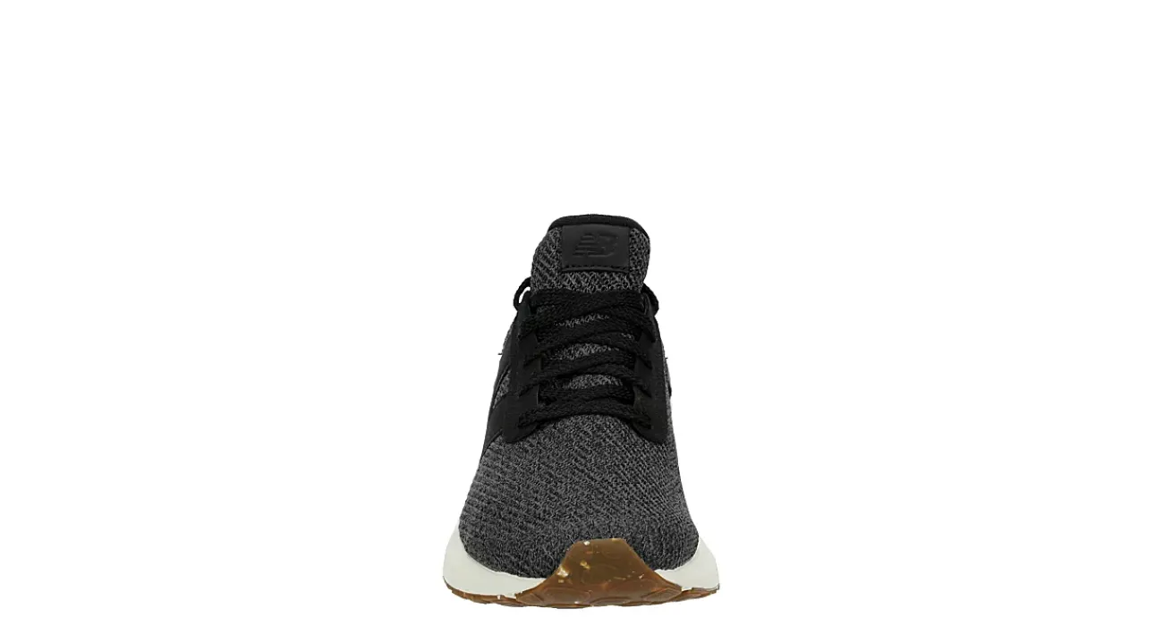 MENS FRESH FOAM X 1440 RUNNING SHOE>NEW BALANCE Online