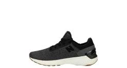 MENS FRESH FOAM X 1440 RUNNING SHOE><noscript><img width=