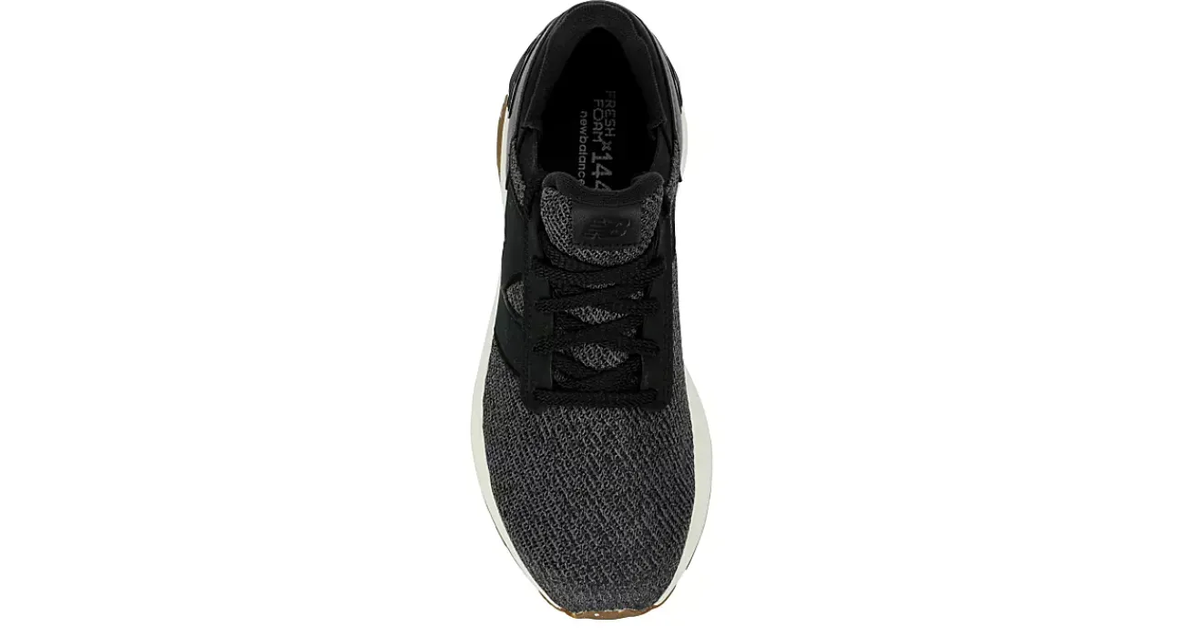MENS FRESH FOAM X 1440 RUNNING SHOE>NEW BALANCE Online