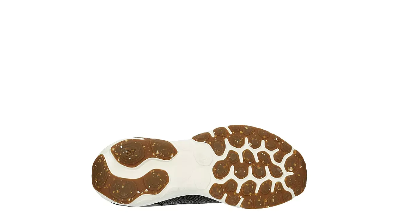 MENS FRESH FOAM X 1440 RUNNING SHOE>NEW BALANCE Online