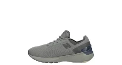 MENS FRESH FOAM X 1440 RUNNING SHOE><noscript><img width=
