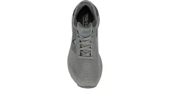 MENS FRESH FOAM X 1440 RUNNING SHOE><noscript><img width=