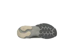 MENS FRESH FOAM X 1440 RUNNING SHOE><noscript><img width=