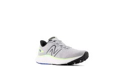 MENS FRESH FOAM X EVOS V3 RUNNING SHOE>NEW BALANCE