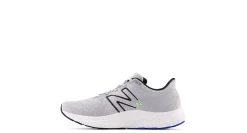 MENS FRESH FOAM X EVOS V3 RUNNING SHOE><noscript><img width=