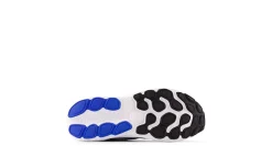 MENS FRESH FOAM X EVOS V3 RUNNING SHOE><noscript><img width=