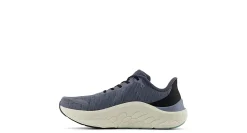 MENS FRESH FOAM X KAIHA RUNNING SHOE><noscript><img width=